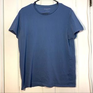 Men’s Primark Tee